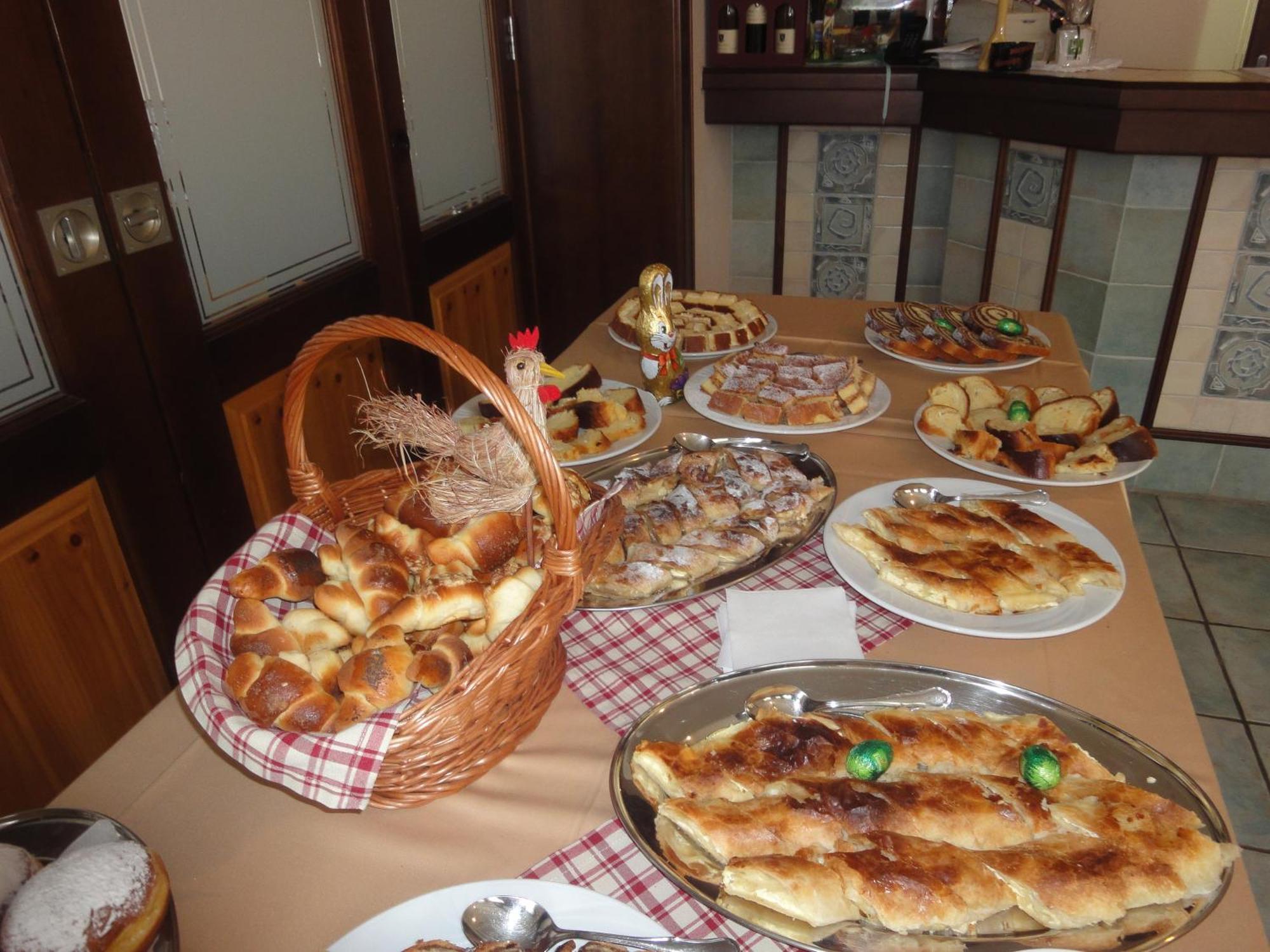 Hotel Cateski Dvorec 카테즈 옵 사비 외부 사진