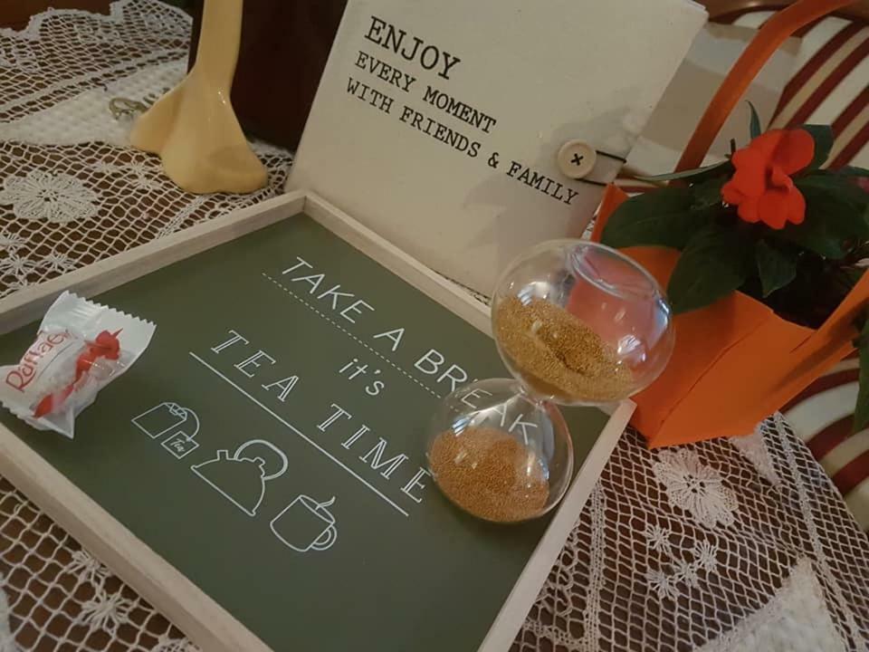 Hotel Cateski Dvorec 카테즈 옵 사비 외부 사진